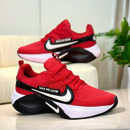 NIKE ZOOM ULTRA