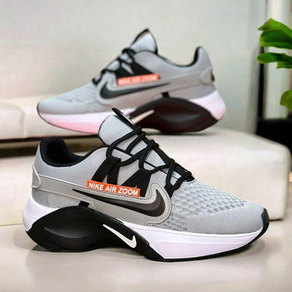 NIKE ZOOM ULTRA
