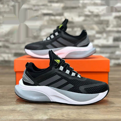 Mastershop Product Image