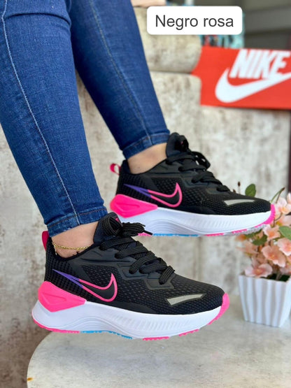 Mastershop Product Image